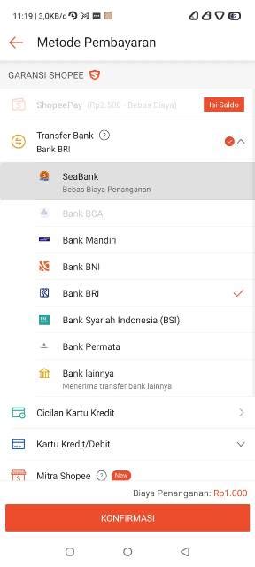 Stasiun Bandung