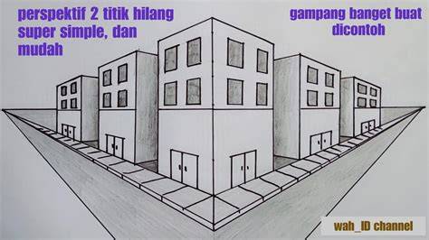 Stasiun Bandung