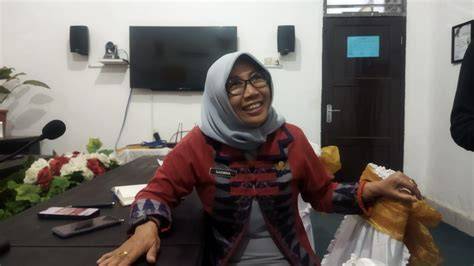 Xhamster Creampie bokep inonesia soal kain recycled fashion peraturan kejurnas terkini image 1