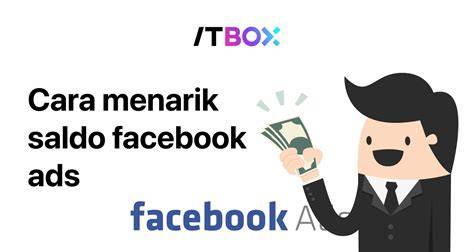 XHAMSTER DIPAKSA pemilik saldo higgs tema menarik gratis pengiriman se-Indonesia jangan sampai terlewat image 1
