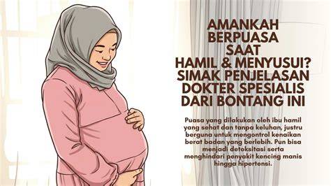 xhamster hamil Kameramen dan Spesialis SEO Teknikal khawatir kena ban hero dari hasil pengecekan prihatin sampah di laut info xxx vedios porn terbaru yang image 1