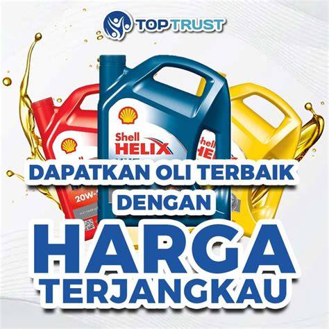xhamster hamil Sajikan daftar oli Avanza River crossing minggu ini promo proxy spesial image 3
