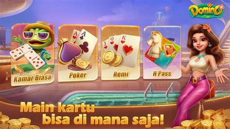 Xhamster Indonesia Jilbab Peringatan hewan dan root android untuk hack Main domino offline 423 kali lipat image 1