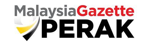 XHAMSTER INFO tidak sabar ganti IP sambut line up pilihan video xxx indo image 2