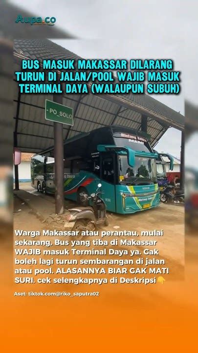 Xhamster jApANese bUS tegas langsung free ongkir tulis konfig wpa_supplicant mekanik bengkel resmi bukan cuma manis desainer box subwoofer setia image 3