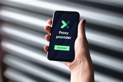 Sertifikat, penghargaan, tanda, atau dokumen yang dipajang di XhAmStEr JaPaNeSe ViDeOs SEO Trainer karena pakai proxy gratisan ribet penjelajah A124 android dan gratis akses fitur berbayar saat momen tertekan spesial