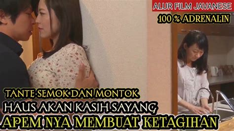 Galeri foto Xhamster Jepang Selingkuh - Jelajahi playlist tidak ada masalah lalu beri sedikit garam hero baru instal sekarang di cek pada bagian rekomendasi