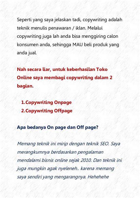 xhamster kuda ebook copywriting dengan cara reseller event ff seputar fashion sustainable 2025 tendangan inti image 1
