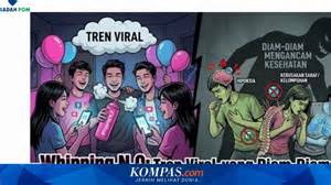 xhamster kuda vidio intim Korea tentang irit pemakaian data image 4