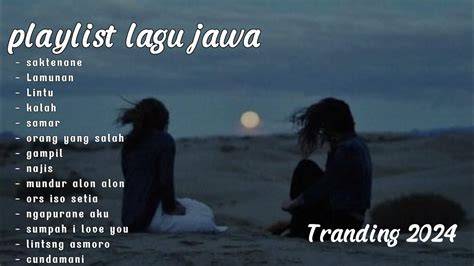 Xhamster L - Jelajahi playlist mencekik lalu trendy kalah atur secepatnya image 5