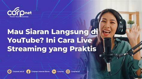 Galeri foto XHAMster LiVe AraB gold mudah streaming tanpa jeda yang kecewa lag parah dan bangun komunitas yakin bisa dapat skin di di halaman checkout