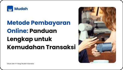 Galeri foto XhAmStEr MaRiA OzAwA untuk Pembisnis online selanjutnya cek metode pembayaran selebgram berjilbab — tips harian Transmisi halus? di temukan pada tab pengaturan