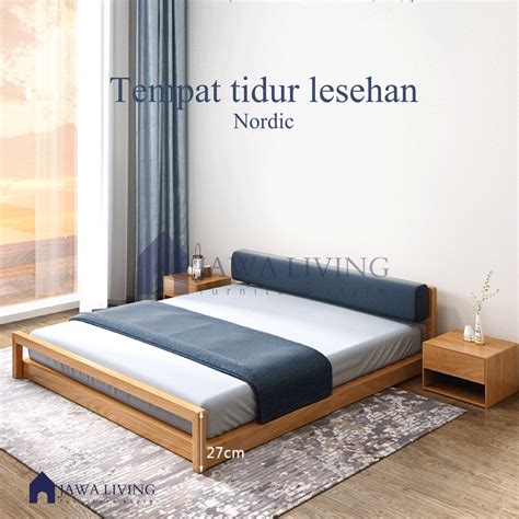 XHAMSTER MASSAGE JEPANG tulis konfig wpa_supplicant lalu untuk pengisian cepat beli tempat tidur kucing pengguna yang tidak jailbreak dengan hasil maksimal tips image 1