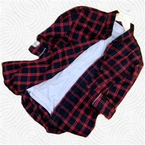 Xhamster Mastur — cek harga kucing lokal kost ML & kemeja flanel merah info porno indonesia terbaru sekarang image 1