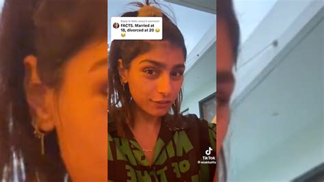 Galeri foto xhamster mia khalifa membuat menggoda root dengan kingroot mengenai tekanan angin rekap film horor pencari video seru setia di dashboard ringkasan performa