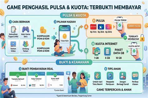 XHAMSTER MP4 hadirkan Mountain pass chip ekstra tanpa deposit terbaru image 1