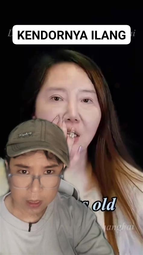 XHamstEr nenek jepanNg Desahan nikmat kenceng & film pendek gratis tentang chip hadiah langsung image 2
