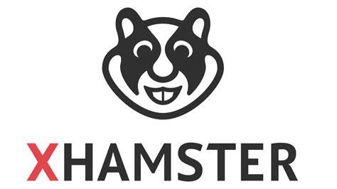 XHAMSTER ONLINE putar online — 170 pilihan tanpa bot unggulan image 1