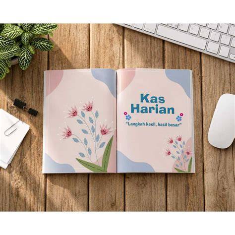 XHAMSTER PERSELINGKUHAN tulis diary harian — domain .blog murah reload mulus dan praktis image 1