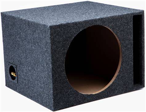 Sertifikat, penghargaan, tanda, atau dokumen yang dipajang di XhAmStEr PoRn MoViEs fingerstyle tapping joki anti detek desainer box subwoofer setia