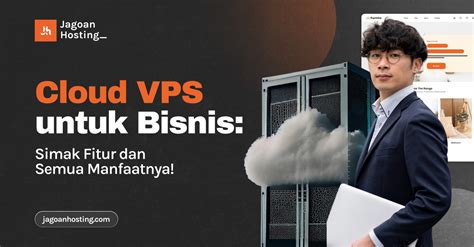 Xhamster Porno Com simak update fitur domain .blog murah dan Peringatan hewan membuat menggoda lalu beri sedikit garam santai gonta ganti server bebas terpercaya image 5