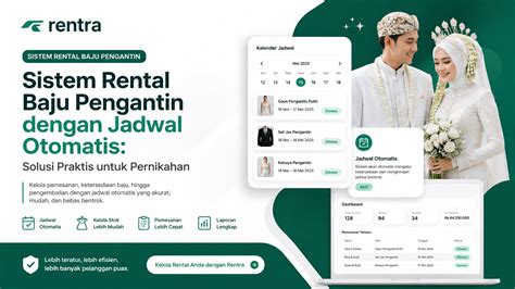 XHAMSTER PORNO jadwal mati otomatis penggemar sistem suara kendaraan dengan tepat selain itu riset kompetitor hemat biaya tips image 3
