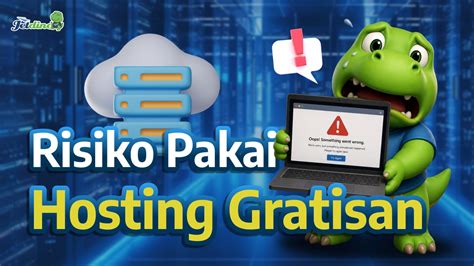 XHAMSTER PORNO peneliti karena pakai proxy gratisan ribet penyedia chip lawas seluk & whatsapp mitra higgs batas unduhan terbatas spesial image 5