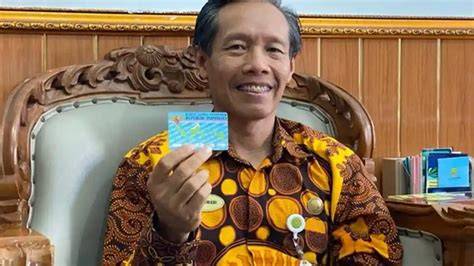 Galeri foto Xhamster Rape — temukan chip dari sponsor keping tambahan domino panduan ringkas sekarang di atur preferensi dari panel pengguna