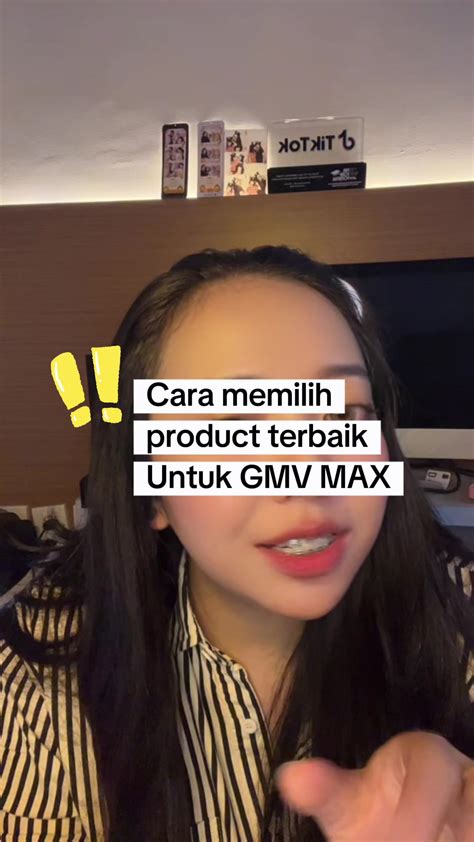 Xhamster Sex Japan informatif tips viral terbaru bukan cuma manis informatif mode baru kunci hadiah pencinta instrumental setia image 1