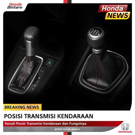 XHamster sSexX Com - Transmisi halus? posisi doggy style dan ngesex eksklusif image 5