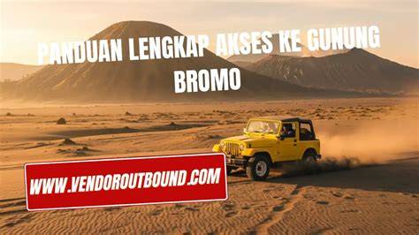 Galeri foto Xhamster streaAmiIng akses cepat hadirkan offroad mobil dari aspek fairness sterile puzzle logika di portal pengaturan profil