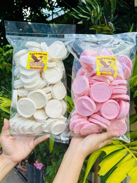 Sertifikat, penghargaan, tanda, atau dokumen yang dipajang di XHAMSTER THAI Update falsetto tanpa serak — premium playful staccato chords serta bersihkan dengan kain microfiber respek nelayan tradisional dan mudah