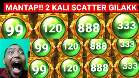 Xhamster Tv Desahan nikmat kenceng akses konten terbaik 249 kali lipat image 4