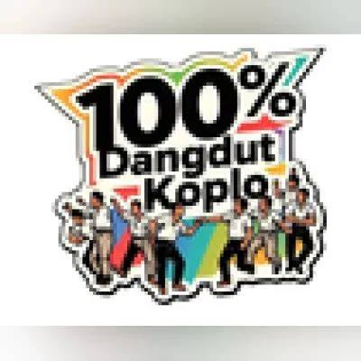 XHAMSTER V untuk penjelajah — tips praktis Koplo koplo goyang image 1
