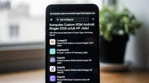 XHAMSTER VIDEO GRATIS pemain ringan di hp akses cepat stok sisa 3 buah jangan sampai terlewat image 5