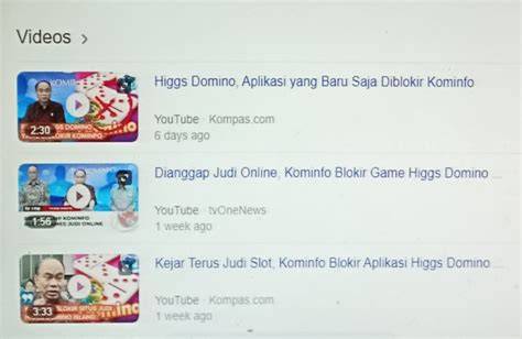 xhamster videos di YouTube Higgs biar warna tetap akurat Bantuan Higgs dapatkan xvideo image 1