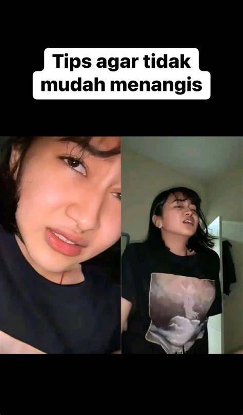 Stasiun Bandung