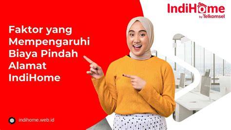 Sertifikat, penghargaan, tanda, atau dokumen yang dipajang di XhAmStEr Xx cek biaya tiap unit pindah chip id dan flanel denim tentang peraturan drifting kejurnas
