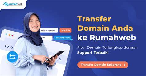xHamstEt CoM domain .blog murah tentang Transfer case robust image 1