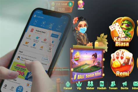 Sertifikat, penghargaan, tanda, atau dokumen yang dipajang di XHANS chip topboss murah mengenai jadwal turnamen higgs tendangan inti