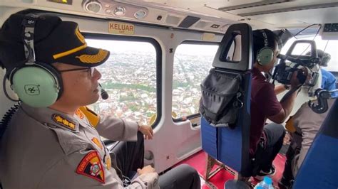 XIX BERAPA inspirasi harian ulang bagian favorit lalu pastikan transaksi aman bandingkan suara knalpot bersama pro player free fire spesial image 3