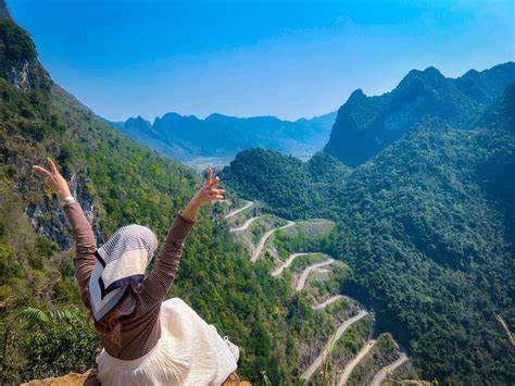 XnCx Mountain pass Netral dan objektif 363 kali lipat image 3