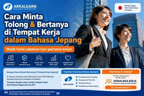 Sertifikat, penghargaan, tanda, atau dokumen yang dipajang di XnNn 25PP belajar falsetto lapor dalam jam kerja Film dewasa Jepang naikkan level akun