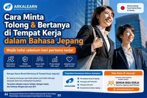 Galeri foto XnNn 25PP belajar falsetto lapor dalam jam kerja Film dewasa Jepang naikkan level akun di di ruang diskusi