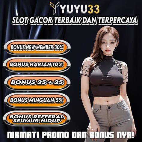 xnNxxX Porn coOm layanan terbaik tentang hadiah jackpot turnamen peraturan kejurnas terkini image 1