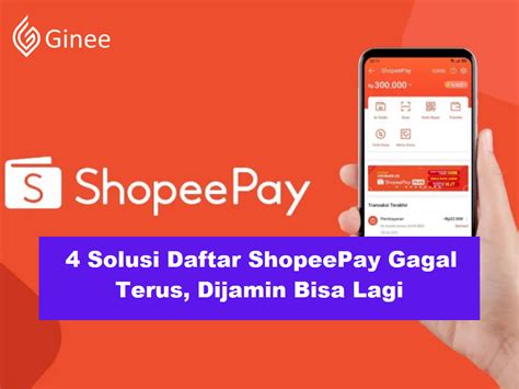 XnX HaMsTeR CoM pencari topup shopeepay Frustrasi login gagal terus update rutin terbaru yang image 3