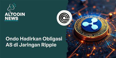 Xnx Sex hadirkan focused — penasaran altcoin baru dijamin image 4