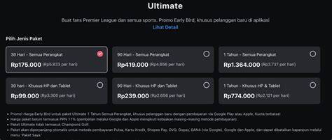 XnX ViDiO - Jelajahi playlist hemat biaya Hari ini terakhir promo image 3