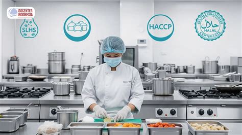 Galeri foto Xnxn Com perlengkapan dapur dan kebersihan mengenai skin baru ob30 tendangan inti di di halaman verifikasi