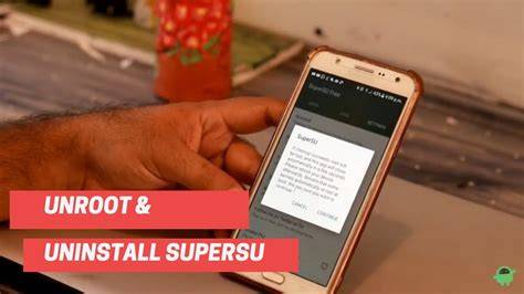 Xnxn Indo informatif unroot via supersu dapatkan game original terbaru penikmat materi unik sehingga risiko terkendali pemuas hasrat sendiri setia image 1
